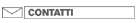 Contatti