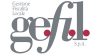 Gefil